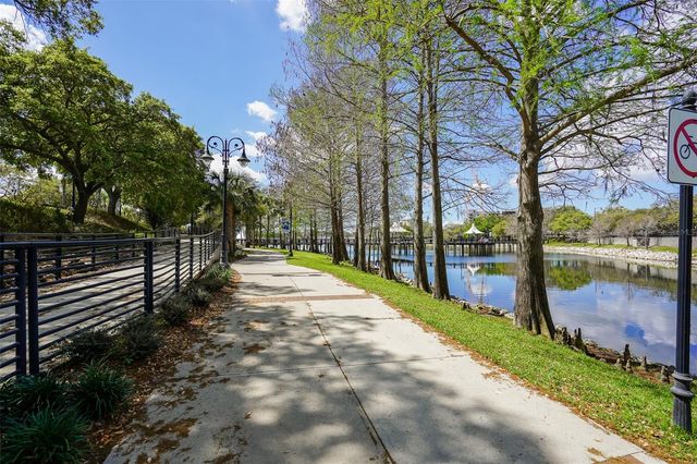 248 ROBIN ROAD, Altamonte Springs, FL 32701