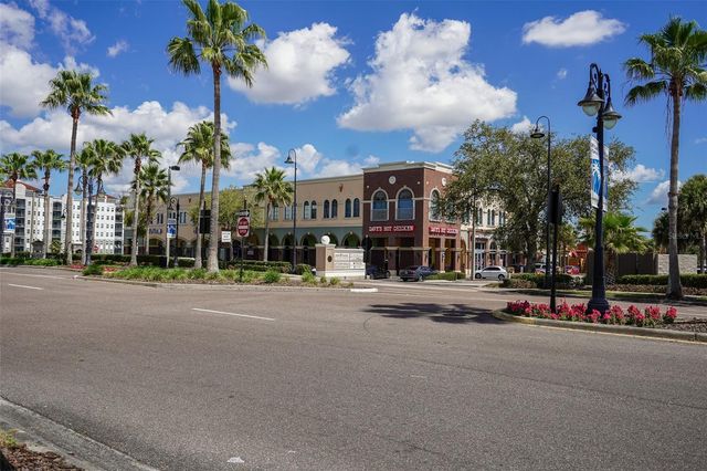 248 ROBIN ROAD, Altamonte Springs, FL 32701