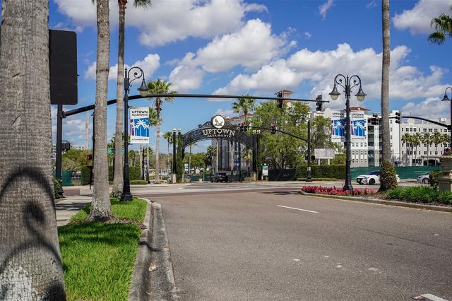 248 ROBIN ROAD, Altamonte Springs, FL 32701