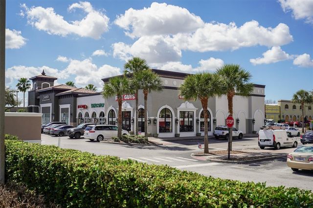 248 ROBIN ROAD, Altamonte Springs, FL 32701