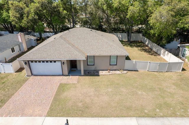 248 ROBIN ROAD, Altamonte Springs, FL 32701