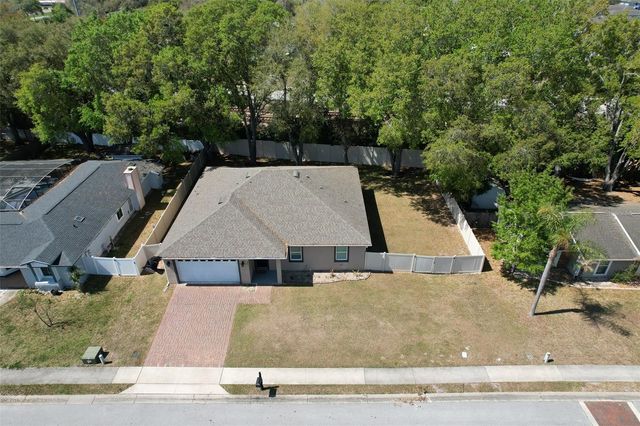 248 ROBIN ROAD, Altamonte Springs, FL 32701