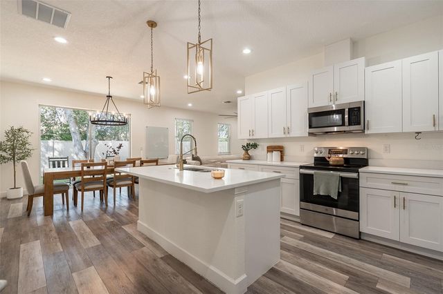 248 ROBIN ROAD, Altamonte Springs, FL 32701