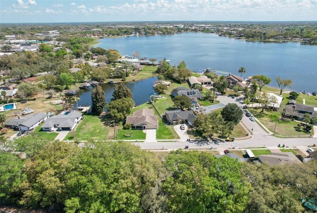 248 ROBIN ROAD, Altamonte Springs, FL 32701