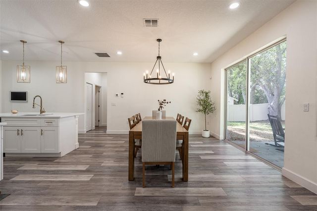 248 ROBIN ROAD, Altamonte Springs, FL 32701