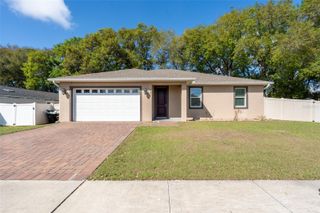 248 ROBIN ROAD, Altamonte Springs, FL 32701