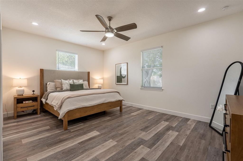 Image 14 of property listing at 248 ROBIN ROAD, Altamonte Springs, FL 32701