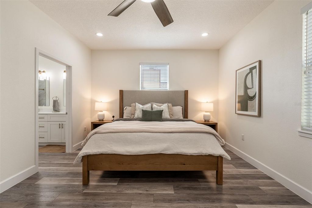 Image 16 of property listing at 248 ROBIN ROAD, Altamonte Springs, FL 32701