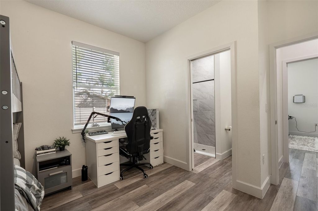 Image 21 of property listing at 248 ROBIN ROAD, Altamonte Springs, FL 32701