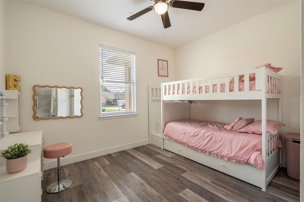 Image 23 of property listing at 248 ROBIN ROAD, Altamonte Springs, FL 32701