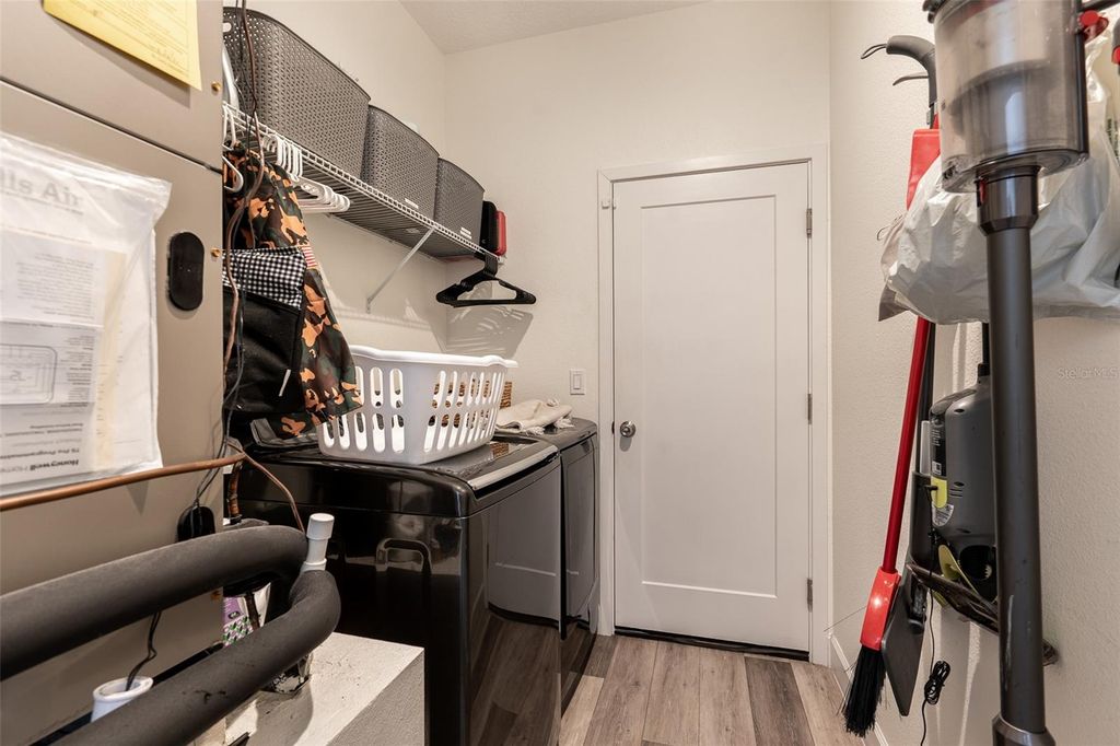 Image 28 of property listing at 248 ROBIN ROAD, Altamonte Springs, FL 32701