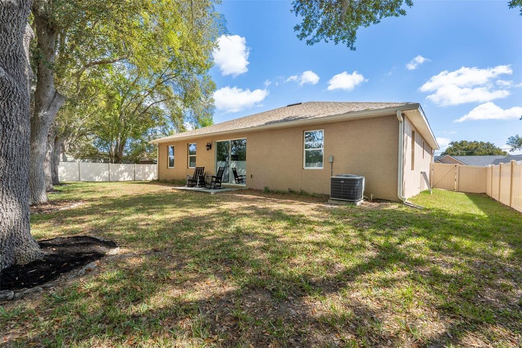 Image 29 of property listing at 248 ROBIN ROAD, Altamonte Springs, FL 32701