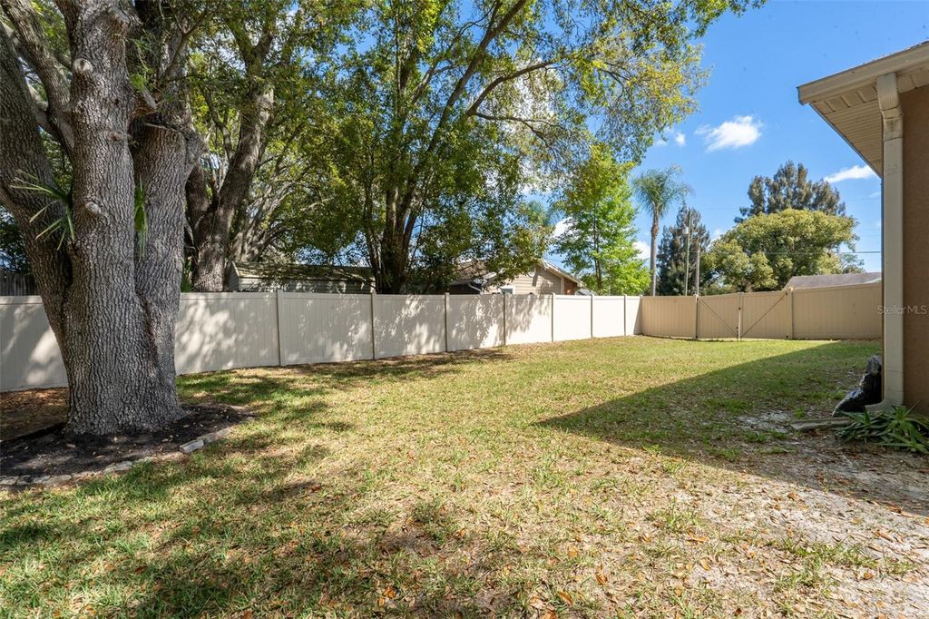 Image 31 of property listing at 248 ROBIN ROAD, Altamonte Springs, FL 32701