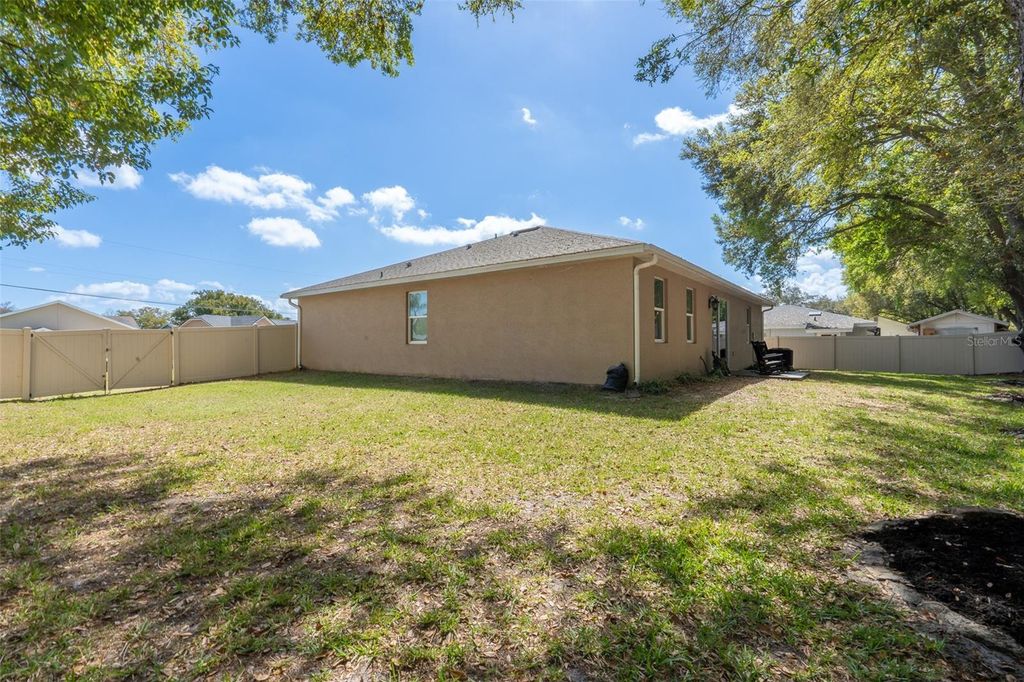 Image 32 of property listing at 248 ROBIN ROAD, Altamonte Springs, FL 32701