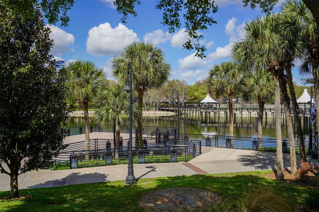 Image 35 of property listing at 248 ROBIN ROAD, Altamonte Springs, FL 32701