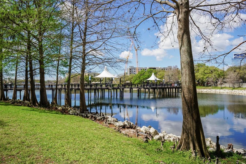 Image 39 of property listing at 248 ROBIN ROAD, Altamonte Springs, FL 32701