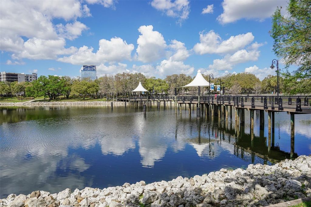 Image 41 of property listing at 248 ROBIN ROAD, Altamonte Springs, FL 32701