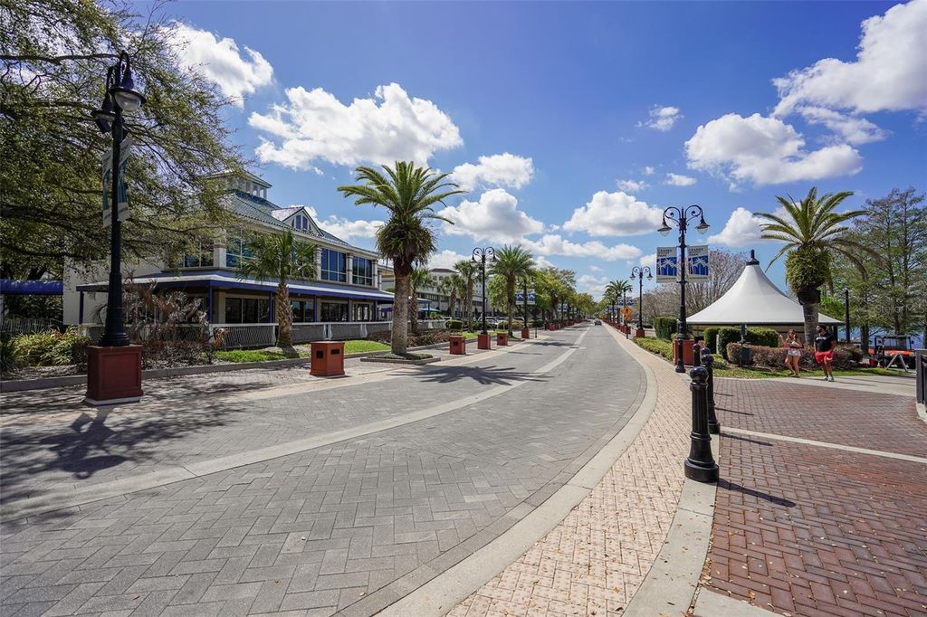 Image 42 of property listing at 248 ROBIN ROAD, Altamonte Springs, FL 32701