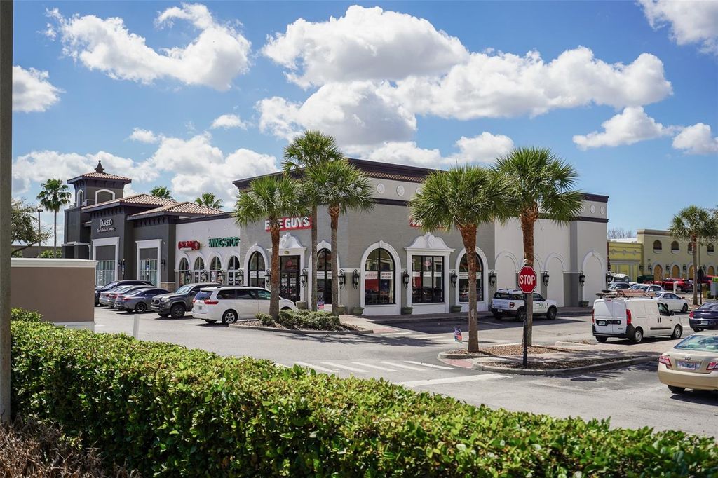 Image 47 of property listing at 248 ROBIN ROAD, Altamonte Springs, FL 32701