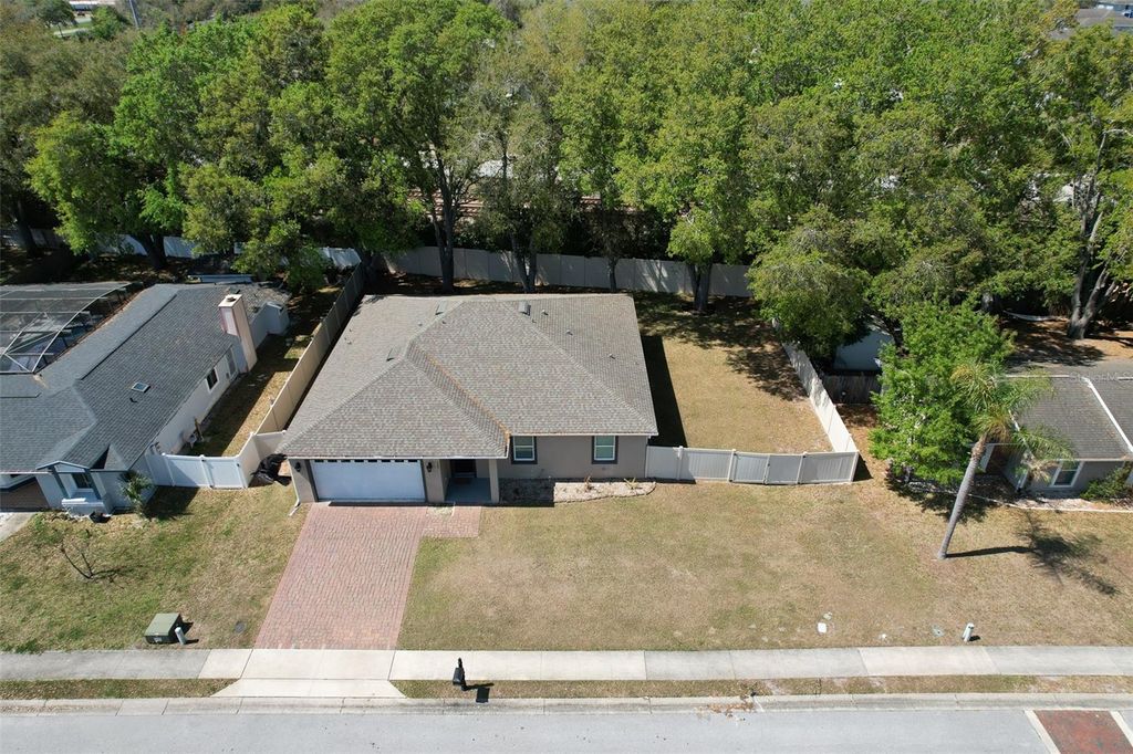 Image 49 of property listing at 248 ROBIN ROAD, Altamonte Springs, FL 32701