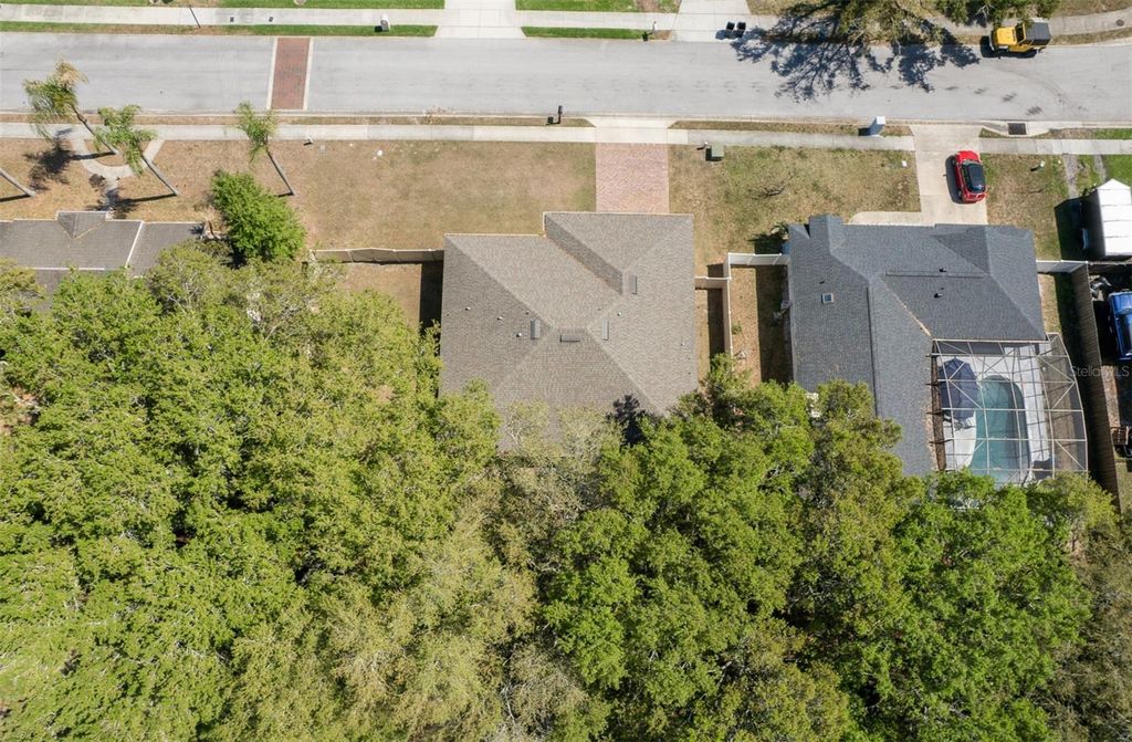 Image 50 of property listing at 248 ROBIN ROAD, Altamonte Springs, FL 32701