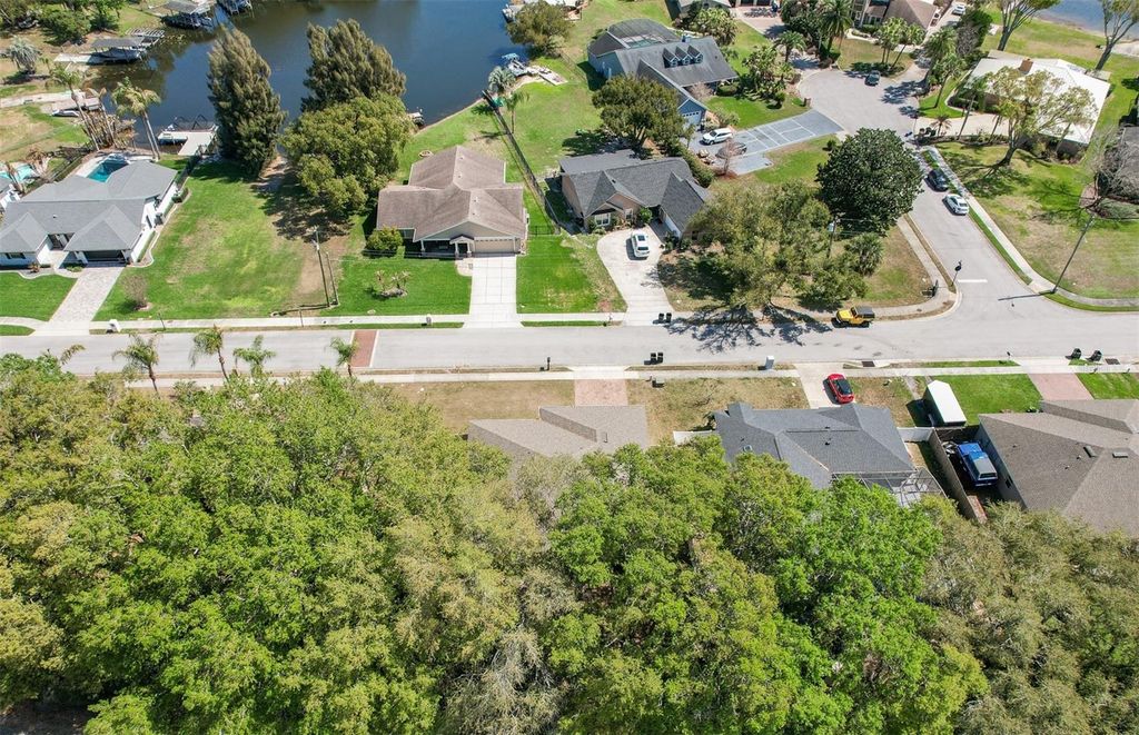 Image 51 of property listing at 248 ROBIN ROAD, Altamonte Springs, FL 32701