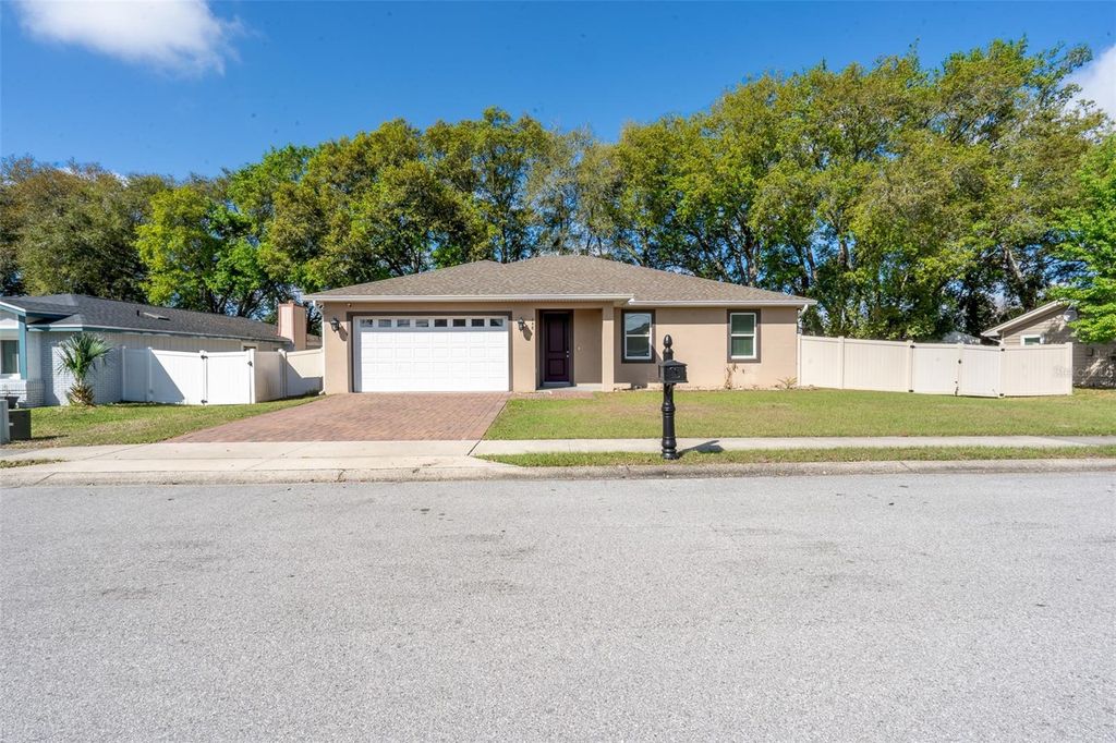 Image 53 of property listing at 248 ROBIN ROAD, Altamonte Springs, FL 32701