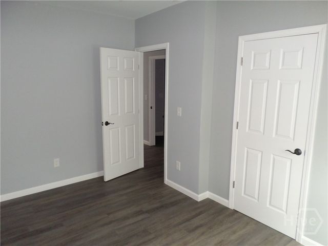 89 Wade Carter Road, Ellabell, GA 31308