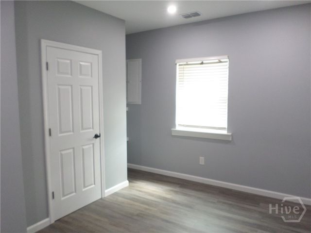 89 Wade Carter Road, Ellabell, GA 31308