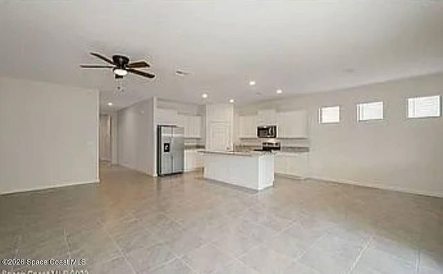 463 Old Country Road South E, Palm Bay, FL 32909