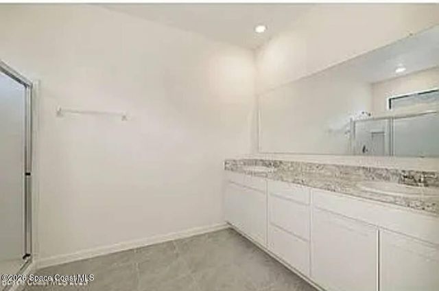 463 Old Country Road South E, Palm Bay, FL 32909