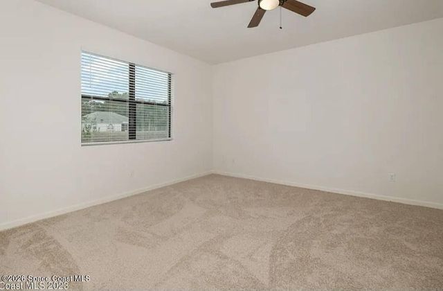 463 Old Country Road South E, Palm Bay, FL 32909