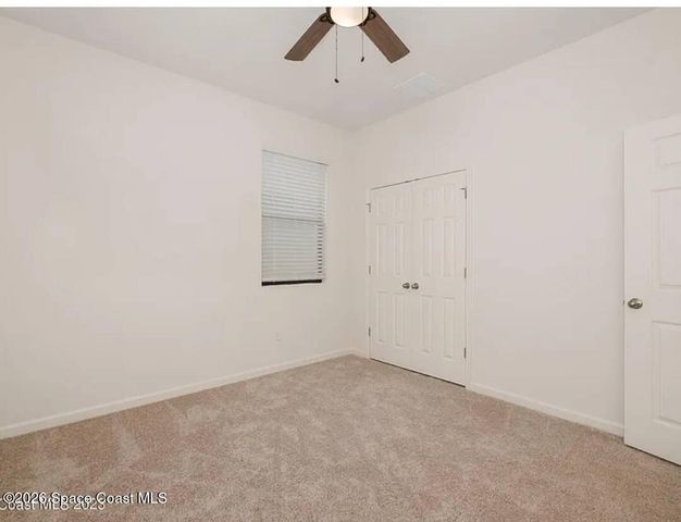 463 Old Country Road South E, Palm Bay, FL 32909