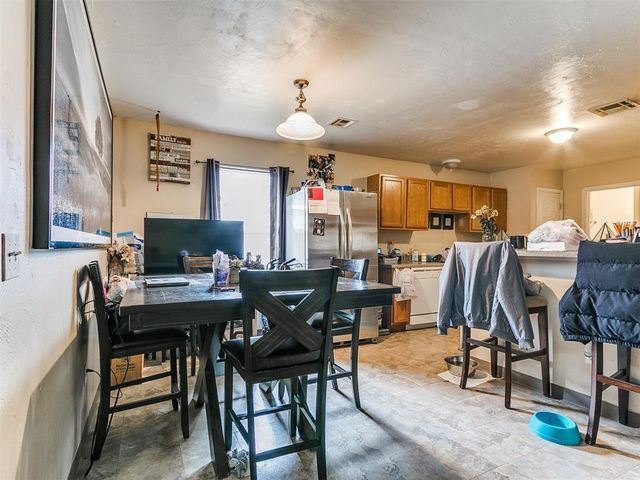 2004 NW 27th Street, Oklahoma City, OK 73106
