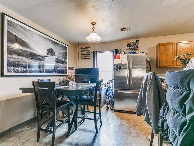 2004 NW 27th Street, Oklahoma City, OK 73106