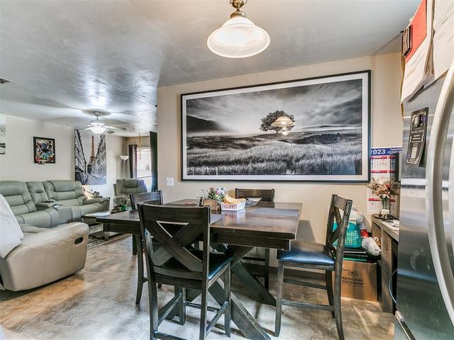 2004 NW 27th Street, Oklahoma City, OK 73106