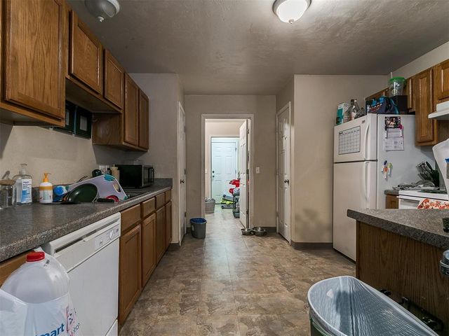 2004 NW 27th Street, Oklahoma City, OK 73106