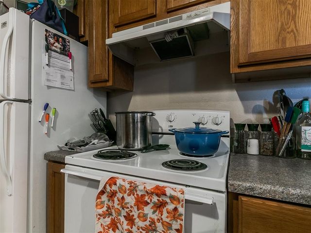 2004 NW 27th Street, Oklahoma City, OK 73106