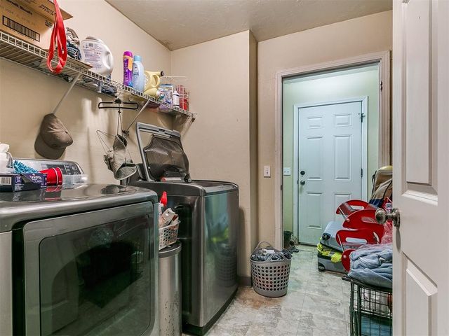 2004 NW 27th Street, Oklahoma City, OK 73106