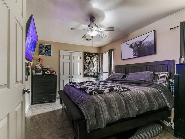 2004 NW 27th Street, Oklahoma City, OK 73106