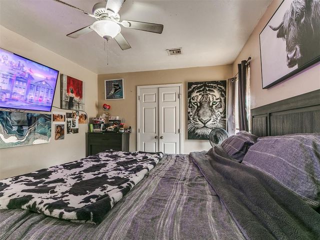 2004 NW 27th Street, Oklahoma City, OK 73106