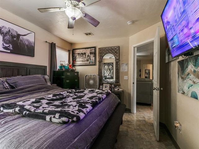 2004 NW 27th Street, Oklahoma City, OK 73106