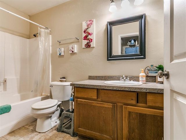 2004 NW 27th Street, Oklahoma City, OK 73106