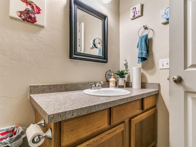 2004 NW 27th Street, Oklahoma City, OK 73106