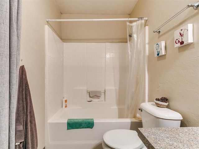 2004 NW 27th Street, Oklahoma City, OK 73106