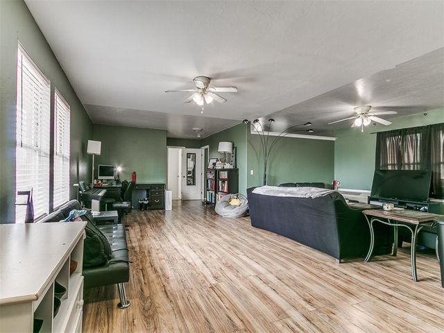 2004 NW 27th Street, Oklahoma City, OK 73106