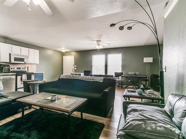 2004 NW 27th Street, Oklahoma City, OK 73106