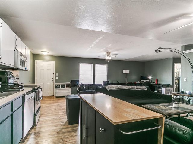 2004 NW 27th Street, Oklahoma City, OK 73106