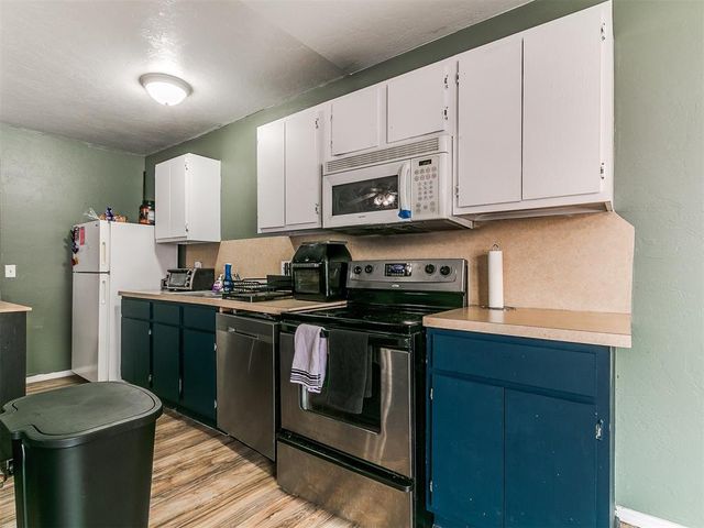 2004 NW 27th Street, Oklahoma City, OK 73106