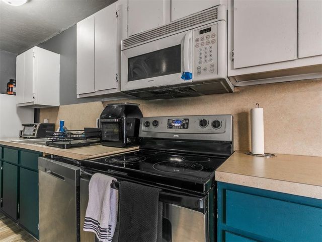 2004 NW 27th Street, Oklahoma City, OK 73106